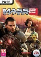 Mass Effect 2 – PC